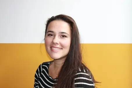 Laura Trentini image