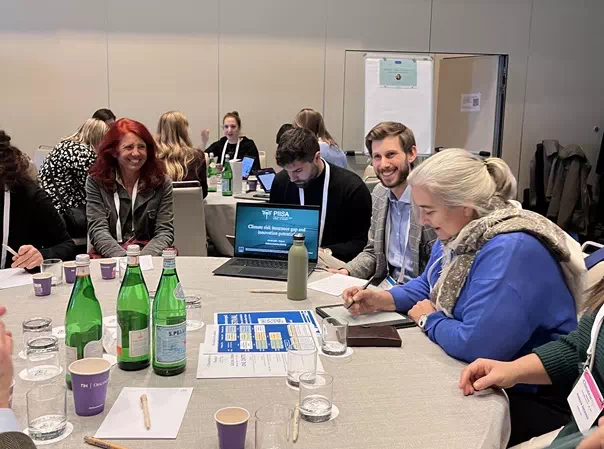 webstival Climateurope2