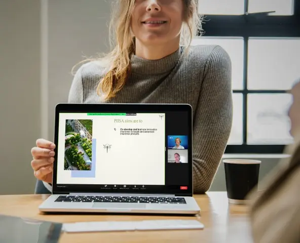 webstival Climateurope2