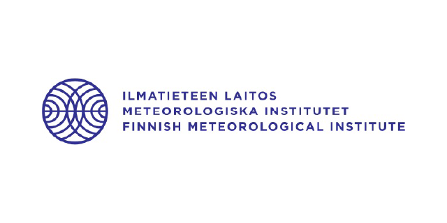 FMI logo